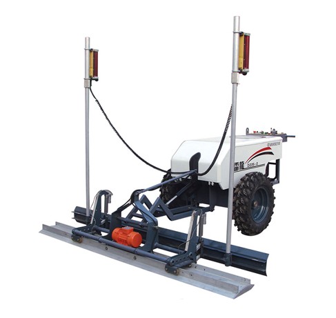 電動(dòng)輕型激光整平機(jī).jpg 電動(dòng)輕型激光整平機(jī).jpg